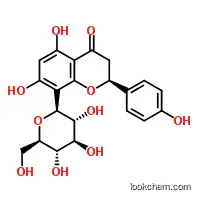 Molecular Structure of 3682-02-8 (Isohemiphloin)
